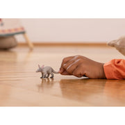 Schleich 14863 Aardvark