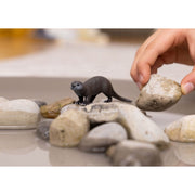 Schleich 14865 Otter