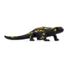 Schleich 14870 Fire Salamander