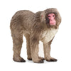 Schleich 14871 Japanese Macaque