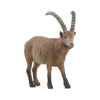 Schleich 14873 Ibex