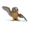 Schleich 14951 Owl