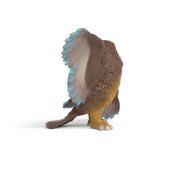 Schleich 14951 Owl