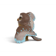 Schleich 14951 Owl