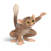 Schleich 14952 Tarsier