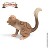 Schleich 14952 Tarsier
