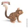 Schleich 14952 Tarsier