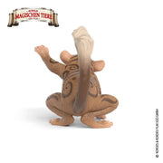 Schleich 14952 Tarsier
