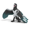 Schleich 14956 Bird Pinkie