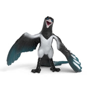 Schleich 14956 Bird Pinkie