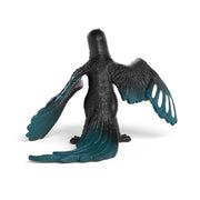 Schleich 14956 Bird Pinkie