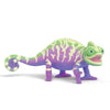 Schleich 14957 Caspar Rainbow