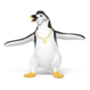 Schleich 14958 Juri Gold Chain