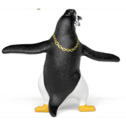 Schleich 14958 Juri Gold Chain