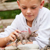 Schleich 15000 Dinosaur Triceratops 4055744017766
