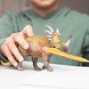 Schleich 15000 Dinosaur Triceratops 4055744017766