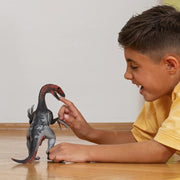 Schleich 15003 Therizinosaurus