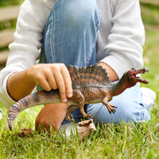 Schleich 15009 Spinosaurus
