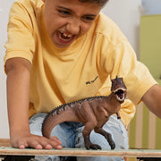 Schleich 15010 Giganotosaurus