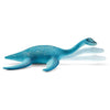 Schleich 15016 Plesiosaurus