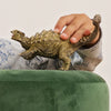 Schleich 15023 Ankylosaurus