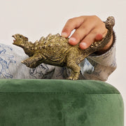 Schleich 15023 Ankylosaurus