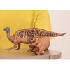Schleich 15037 Edmontosaurus