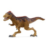 Schleich 15039 Moros Intrepidus