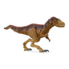 Schleich 15039 Moros Intrepidus