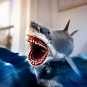 Schleich 15055 Megalodon