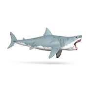 Schleich 15055 Megalodon