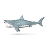 Schleich 15055 Megalodon