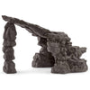 Schleich 41461 Dino Set with Cave