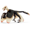 Schleich 41461 Dino Set with Cave