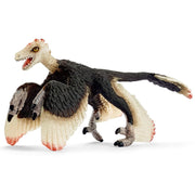 Schleich 41461 Dino Set with Cave