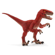 Schleich 41462 Large Dino Research Station