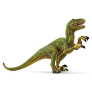 Schleich 41466 Quad Escape from Velociraptor