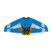 Schleich 41467 Jetpack Chase