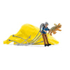 Schleich 41471 Parachute Rescue