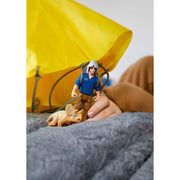 Schleich 41471 Parachute Rescue