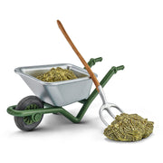 Schleich 42290 Stables Cleaning Kit