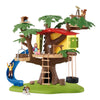 Schleich 42408 Adventure Tree House