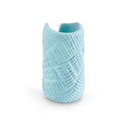 Schleich 42430 Horse Club Hannah First-Aid Kit