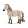 Schleich 42430 Horse Club Hannah First-Aid Kit