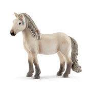 Schleich 42430 Horse Club Hannah First-Aid Kit