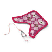 Schleich 42431 Horse Club Sofia