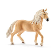 Schleich 42431 Horse Club Sofia