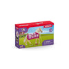 Schleich 42431 Horse Club Sofia