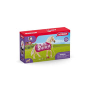 Schleich 42431 Horse Club Sofia