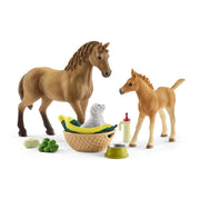 Schleich 42432 Horse Club Sarah